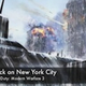Image for article titled The Best Videos of the Week